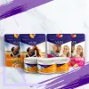 Picture of Kit 7 Cleanse Me 30s