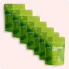 Picture of Kit 7 Cleanse Me 30s
