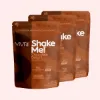 Imagen de Combo 3 Shake Me!