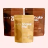 Imagen de Combo 3 Shake Me!