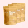 Imagen de Combo 3 Shake Me!