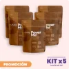 Imagen de Combo 5 Power Me!