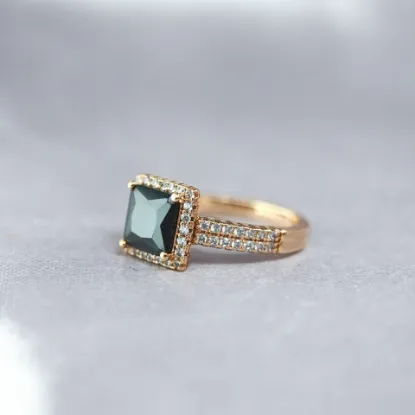 Imagen de Anillo Poder Nocturno