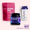 Imagen de Kit Shake Me 20p