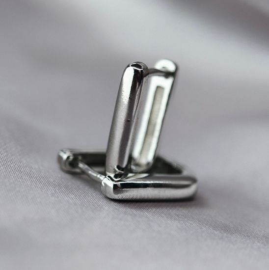 Imagen de Huggie U Minimalista