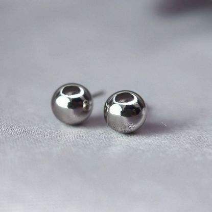 Imagen de Broquel Mágica Esfera