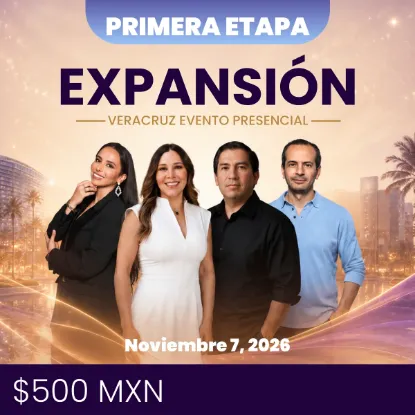 Imagen de Primera Etapa
