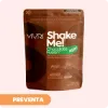Imagen de SHAKE ME! 20 Porciones