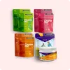 Imagen de CLEANSE ME!®
