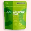Imagen de CLEANSE ME!®