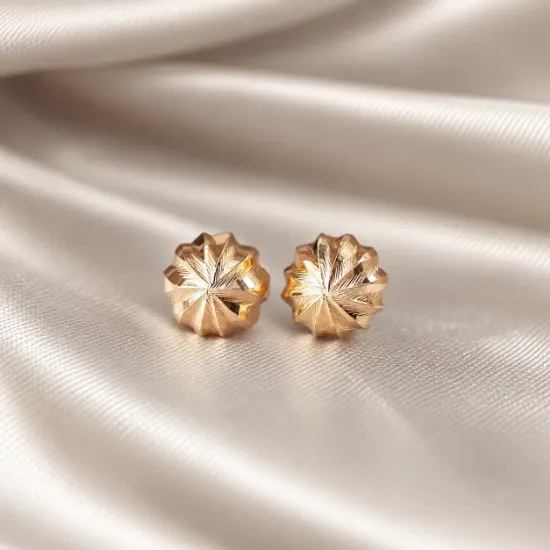 Imagen de Borquel Merengue de Oro