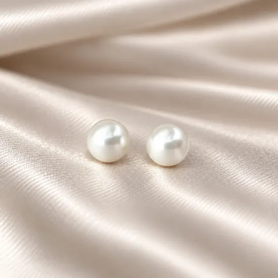 Imagen de Borquel Perla Romántica