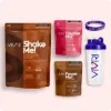 Imagen de RETO VIVRI 10 días - 2 Shake al día