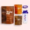 Imagen de RETO VIVRI 10 días - 2 Shake al día