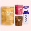 Imagen de RETO VIVRI 10 días - 2 Shake al día