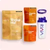 Imagen de RETO VIVRI 10 días - 2 Shake al día