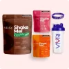 Imagen de RETO VIVRI 10 días - 2 Shake al día