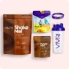 Imagen de RETO VIVRI 10 días - 2 Shake al día