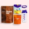 Imagen de RETO VIVRI 10 días - 2 Shake al día