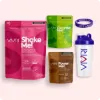 Imagen de RETO VIVRI 10 días - 2 Shake al día