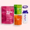 Imagen de RETO VIVRI 10 días - 2 Shake al día