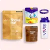 Imagen de RETO VIVRI 10 días - 2 Shake al día