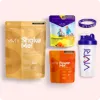 Imagen de RETO VIVRI 10 días - 2 Shake al día