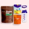 Imagen de RETO VIVRI 10 días - 2 Shake al día