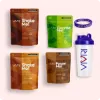 Imagen de RETO VIVRI 10 días - 2 Shake al día