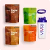 Imagen de RETO VIVRI 10 días - 2 Shake al día