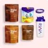 Imagen de RETO VIVRI 10 días - 2 Shake al día