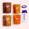 Imagen de RETO VIVRI 10 días - 2 Shake al día