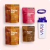 Imagen de RETO VIVRI 10 días - 2 Shake al día