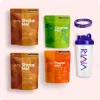 Imagen de RETO VIVRI 10 días - 2 Shake al día