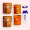 Imagen de RETO VIVRI 10 días - 2 Shake al día