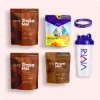 Imagen de RETO VIVRI 10 días - 2 Shake al día