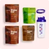 Imagen de RETO VIVRI 10 días - 2 Shake al día