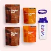 Imagen de RETO VIVRI 10 días - 2 Shake al día