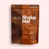 Imagen de SHAKE ME! 20 Porciones
