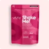 Imagen de SHAKE ME! 20 Porciones