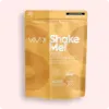 Imagen de SHAKE ME! 20 Porciones