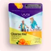 Imagen de CLEANSE ME!®