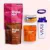 Imagen de RETO VIVRI 30 días - 1 Shake al día