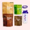 Imagen de RETO VIVRI 30 días - 1 Shake al día