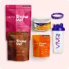 Imagen de RETO VIVRI 30 días - 1 Shake al día