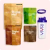 Imagen de RETO VIVRI 30 días - 1 Shake al día