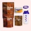 Imagen de RETO VIVRI 30 días - 1 Shake al día