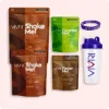 Imagen de RETO VIVRI 30 días - 1 Shake al día