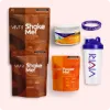 Imagen de RETO VIVRI 30 días - 1 Shake al día