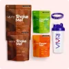 Imagen de RETO VIVRI 30 días - 1 Shake al día